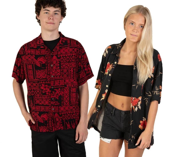 darkhawaiian.jpg