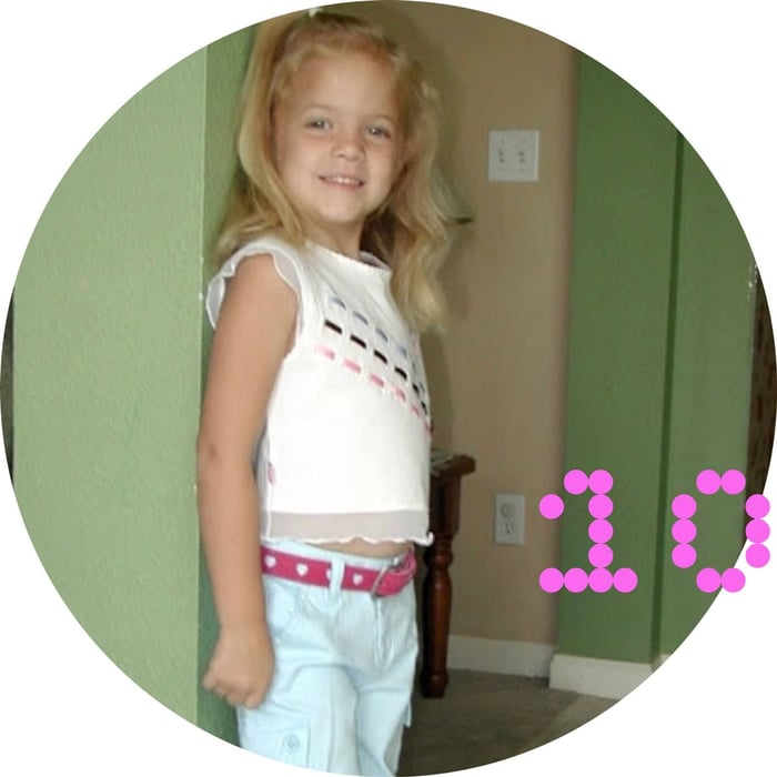 deanna-10yrs2