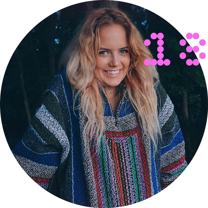 deanna-18yrs2