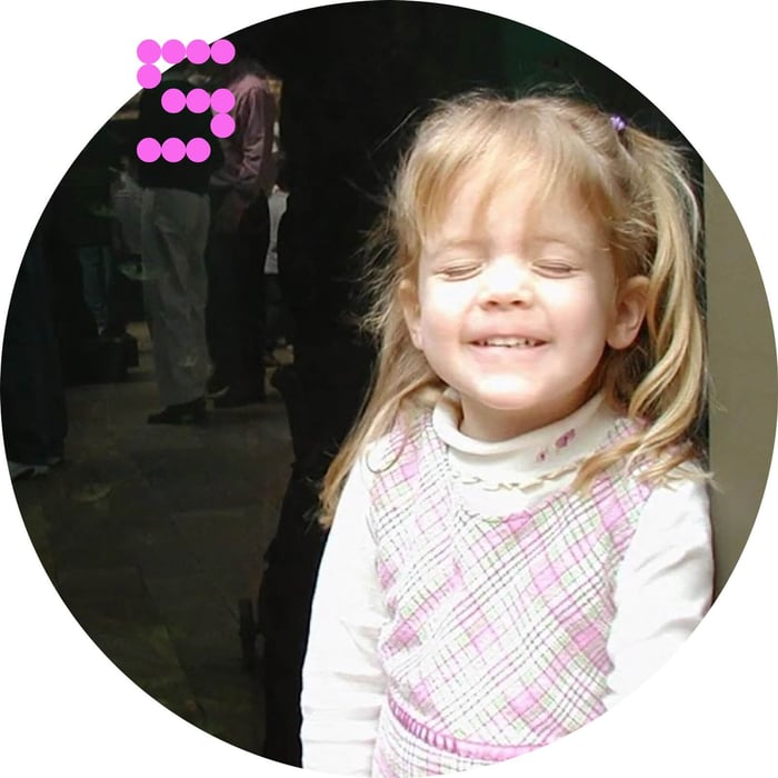 deanna-5yrs2