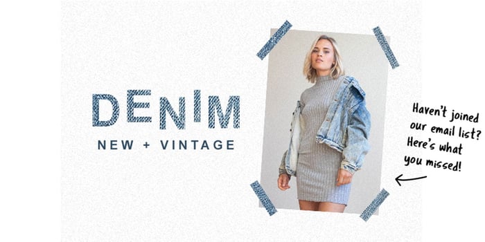 denim-header-with-notes-big