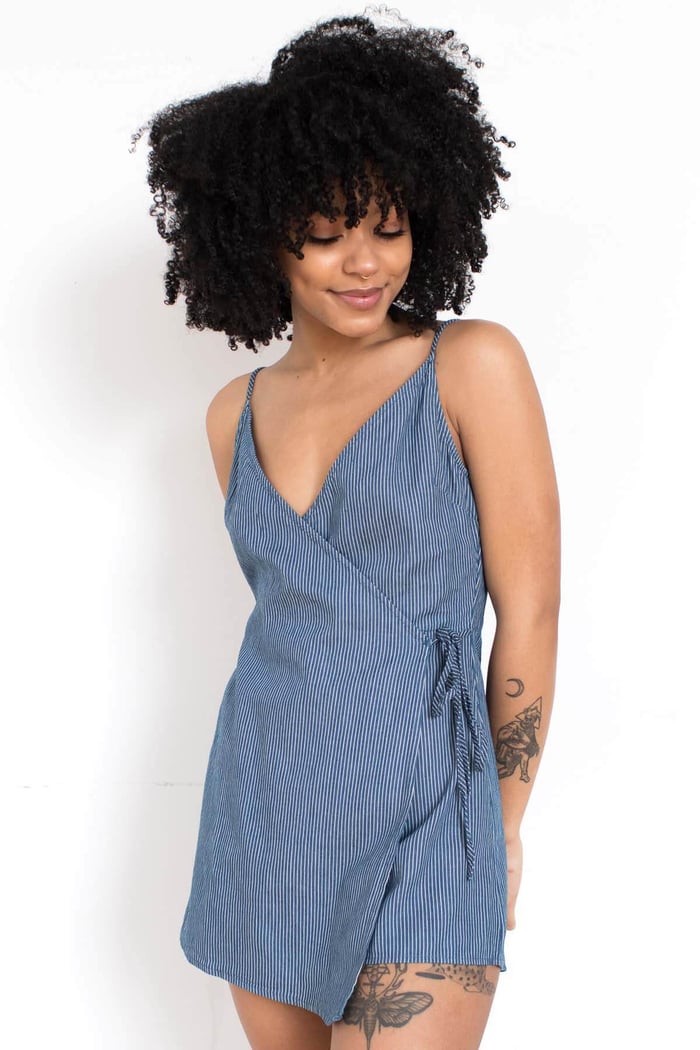 denim-striped-wrap-skort-romper-4