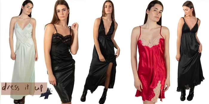 dressitup.jpg
