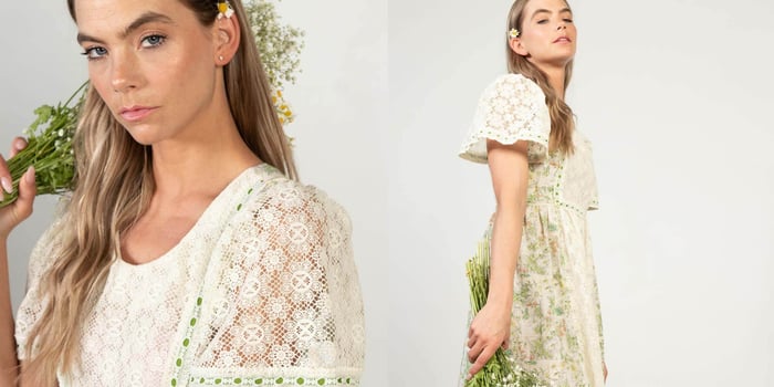 dressone-copy.jpg