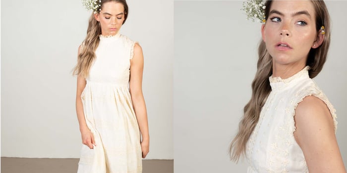 eyelet.jpg