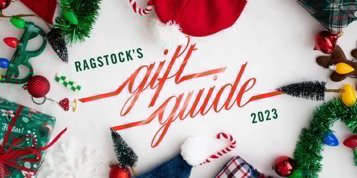 giftguideblog-header.jpg