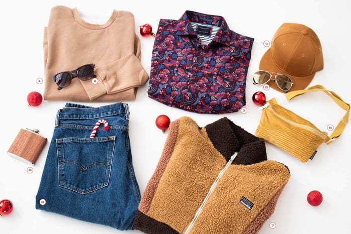 himgiftguide.jpg