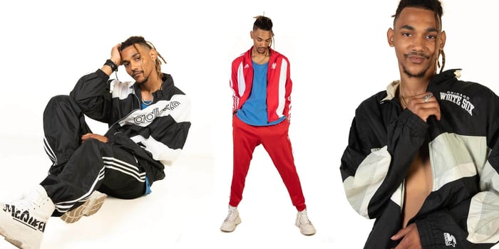 hiphopblog2.jpg