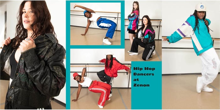 hiphopblog5.jpg