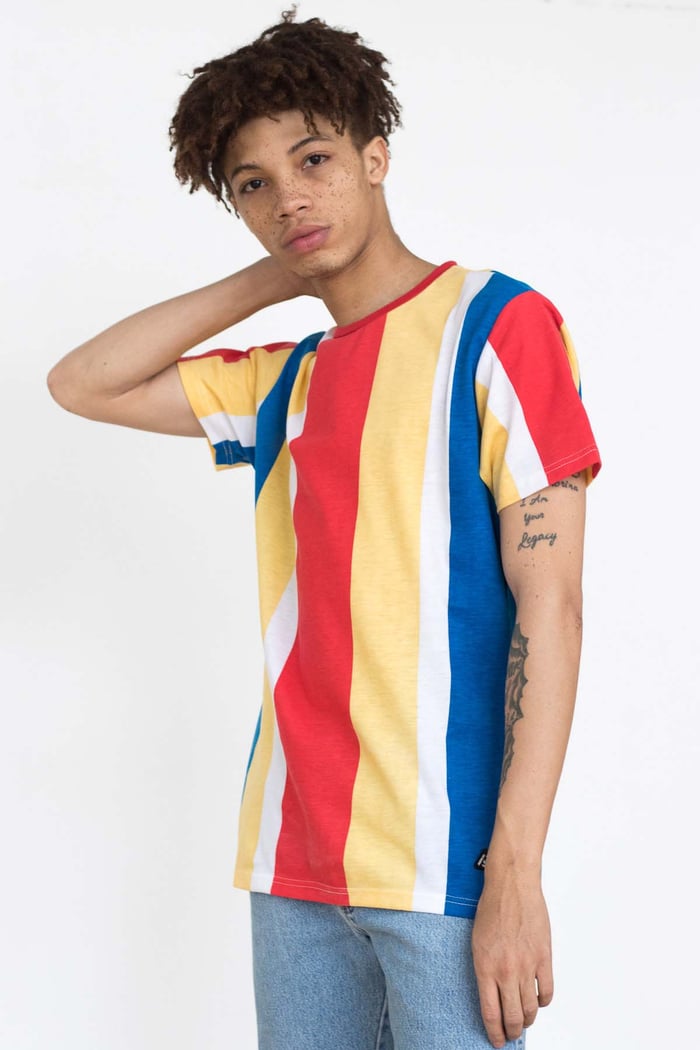 hot-dog-on-a-stick-tee-1