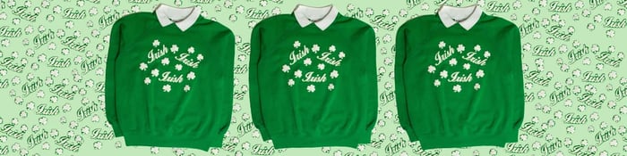 irish-irish-irish.jpg