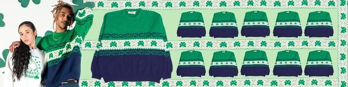 irish-sweater.jpg
