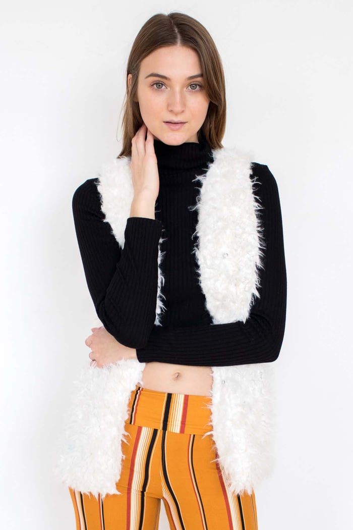 ivory-faux-fur-vest-3