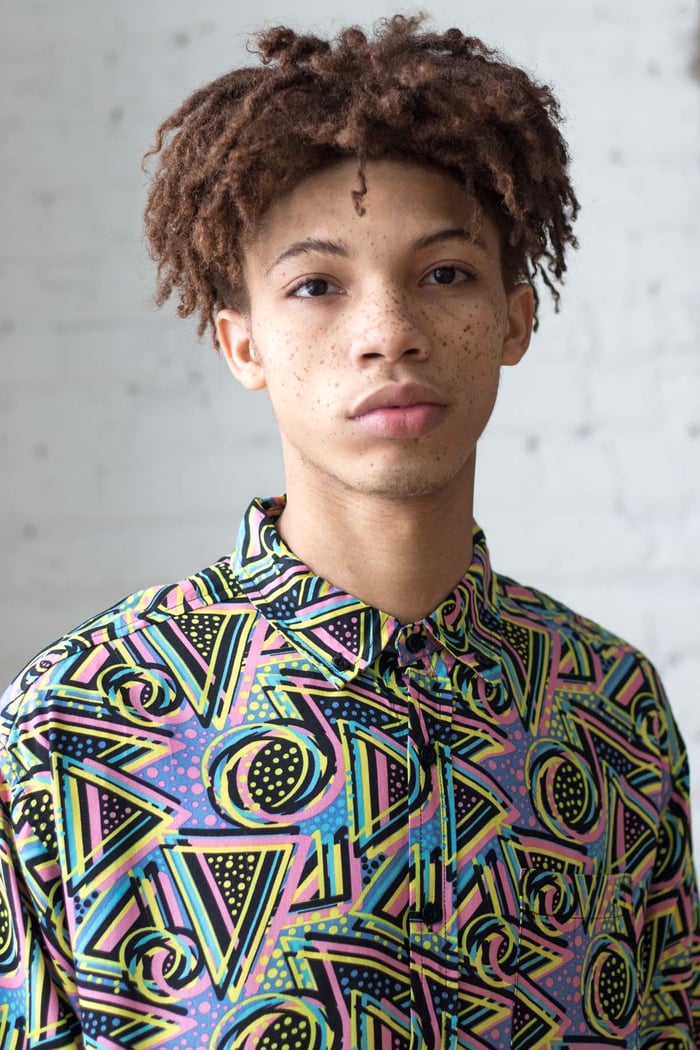 jazzy-jeff-rayon-button-up-4