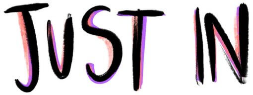 just-in