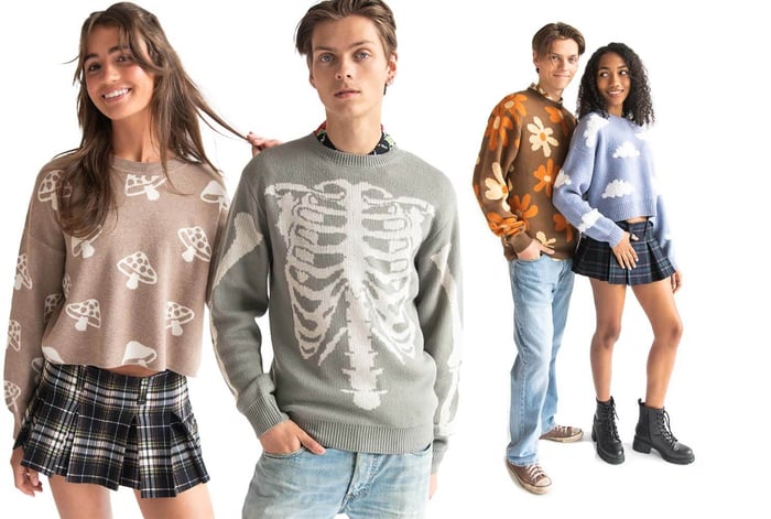 knitsbts.jpg