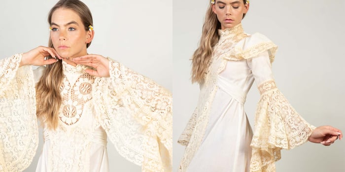 lacedresssleeve-copy.jpg