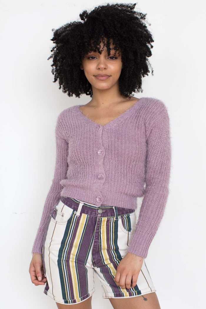 lavender-eyelash-cardigan-3