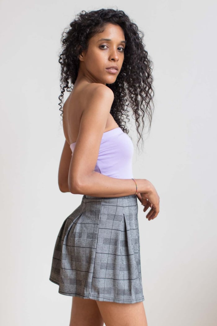 lilac-tube-top-3