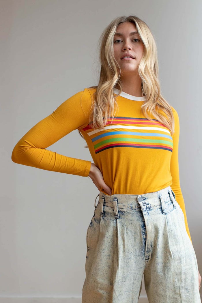 mustard-rainbow-block-long-sleeve-tee-2