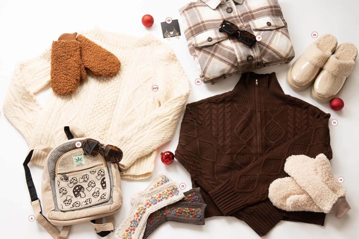 naturalsbestgiftguide.jpg