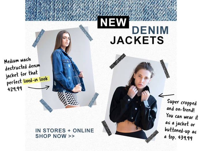 new-denim-jackets-with-notes-big
