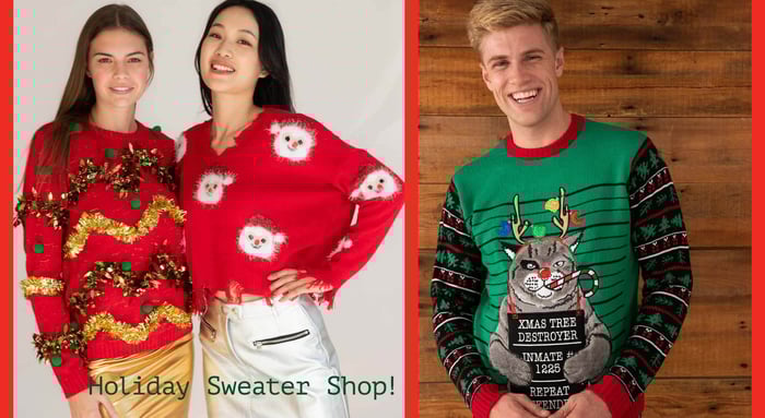 newsweaterblog.jpg