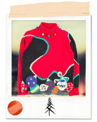 ornament.png