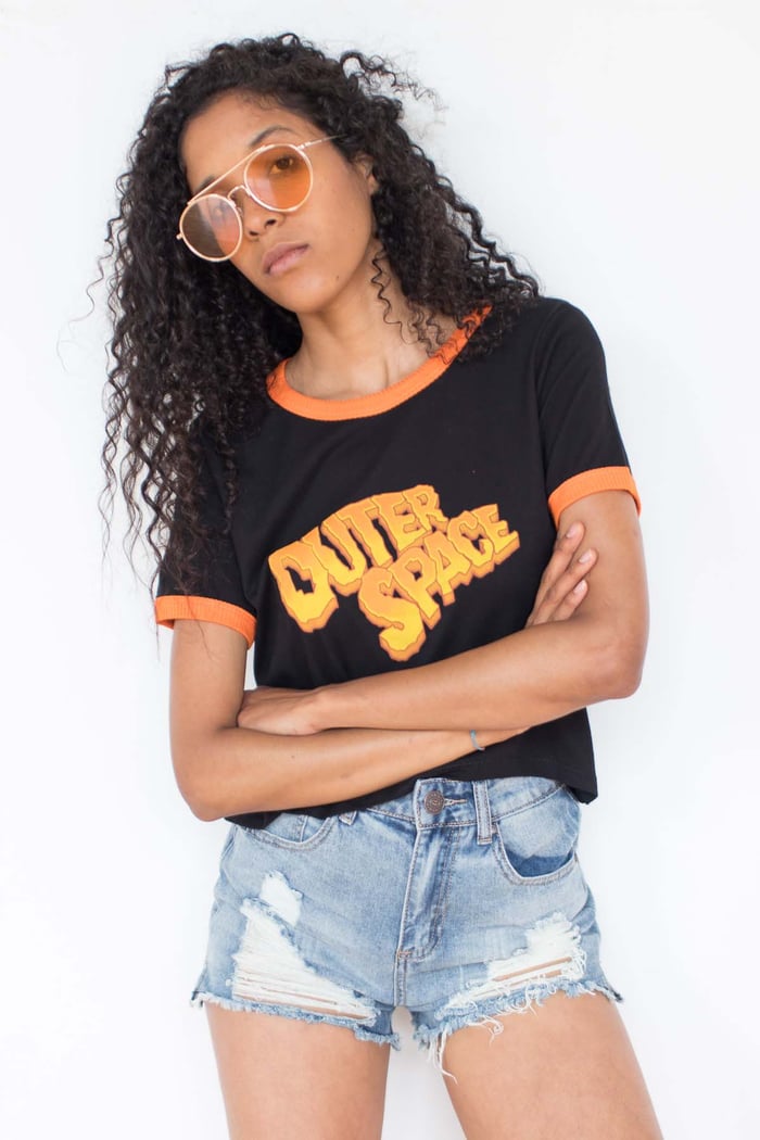 outer-space-crop-tee-5