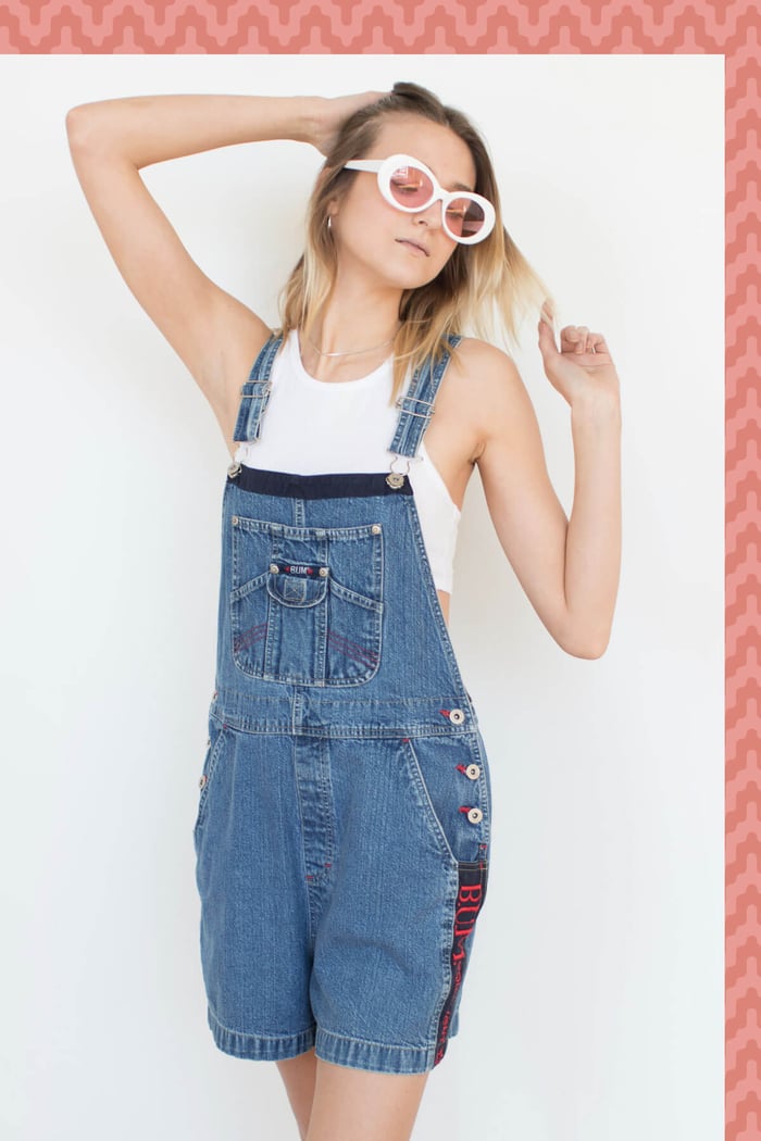 overall-shorts-how-to-wear-2