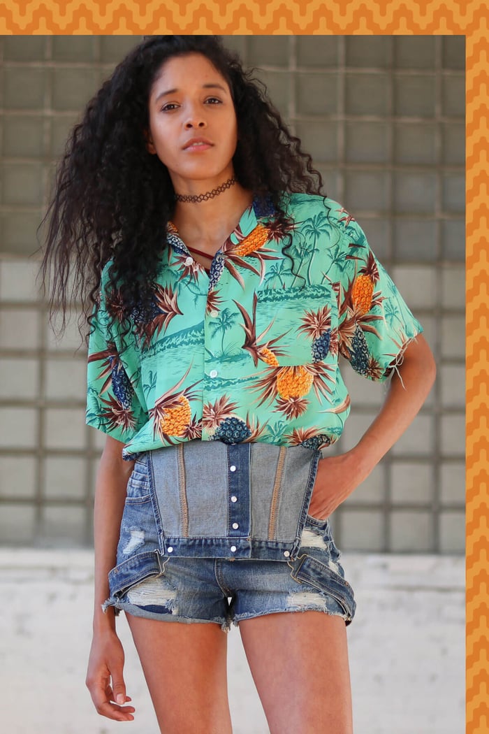 overall-shorts-how-to-wear-3