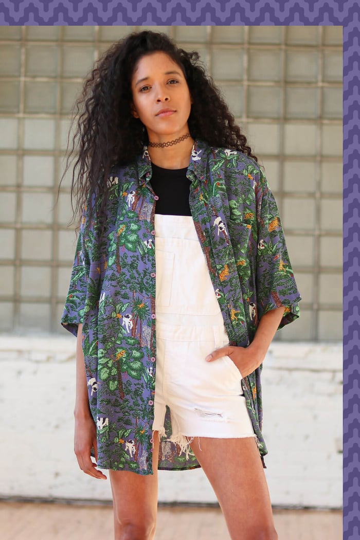 overall-shorts-how-to-wear-5