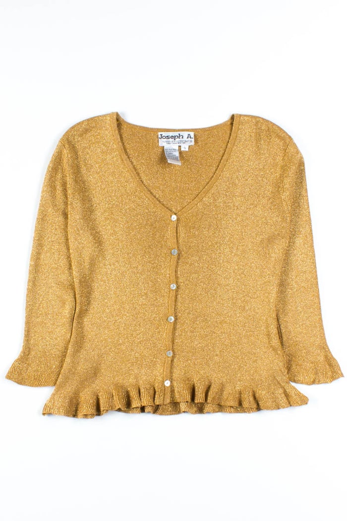 premium-vintage-front-1746