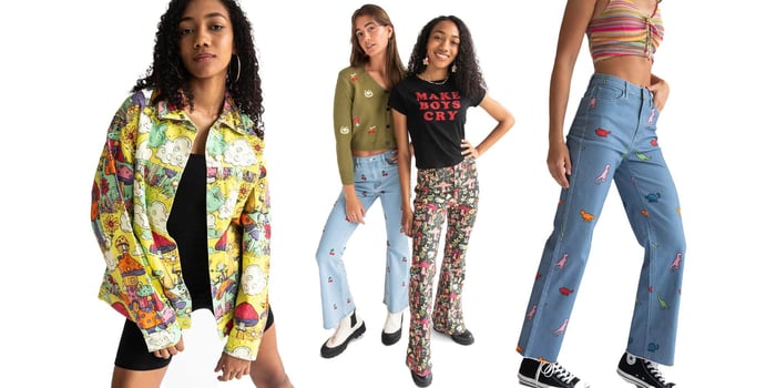 printed-denim.jpg