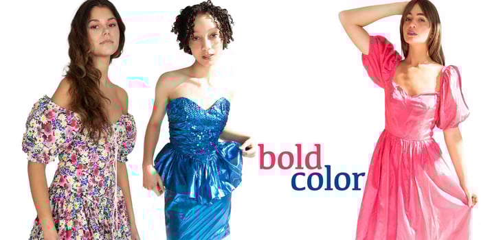 promboldcolor.jpg