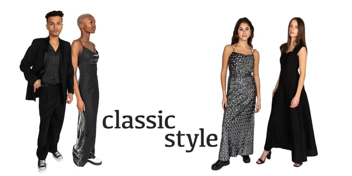 promclassic.jpg