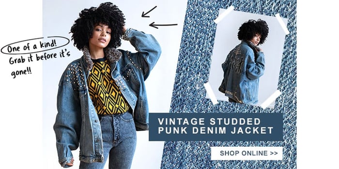 punk-denim-jacket-with-notes-big