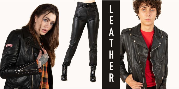 punk-leather.jpg