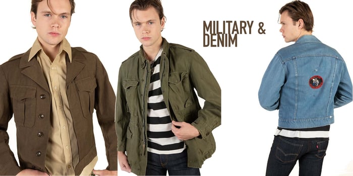 punk-military-denim.jpg