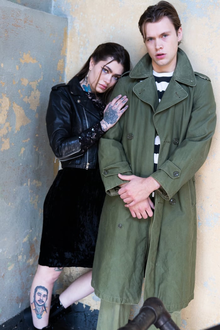 punkcouplesecondlook4.jpg