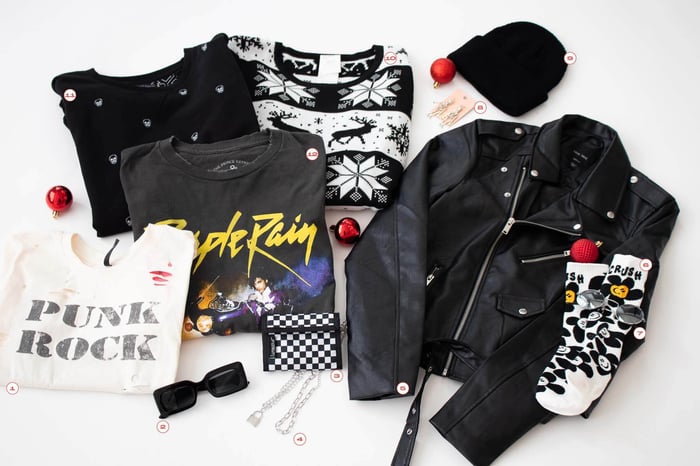 punkgiftguide.jpg
