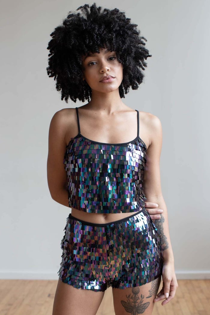 purple-oil-spill-sequin-tank-1