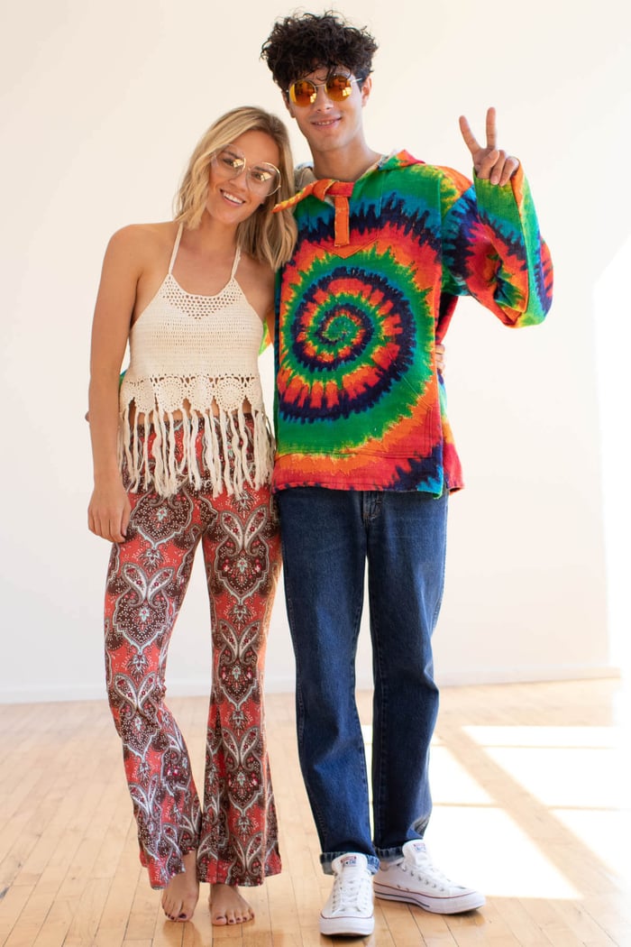 ragstock-halloween-hippie-1