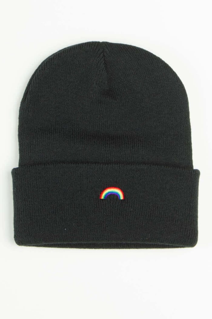 rainbow-icon-beanie-1