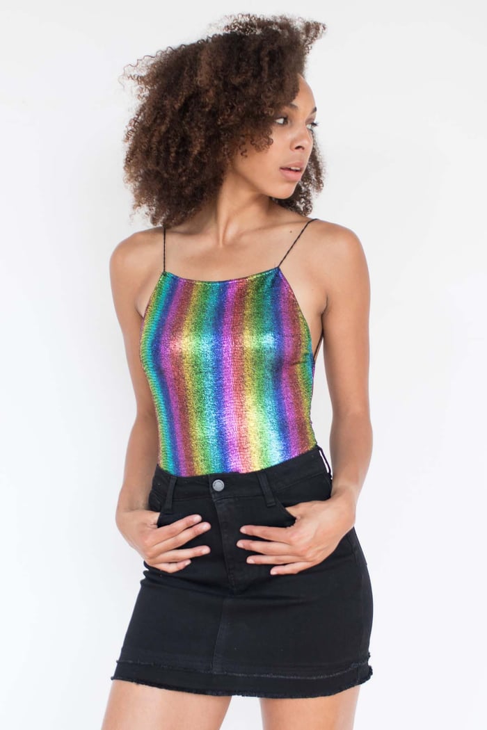rainbow-pride-bodysuit-2