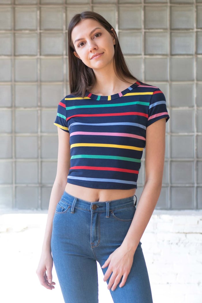 rainbow-striped-skimmer-tee-2