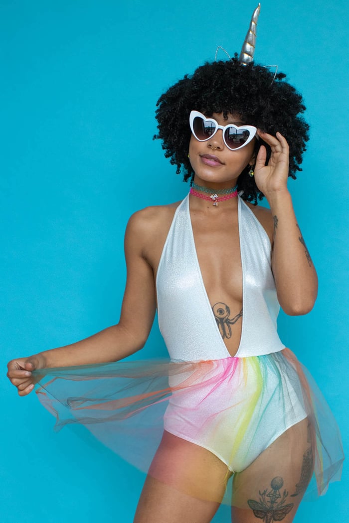 rainbow-unicorn-halloween-costume-2