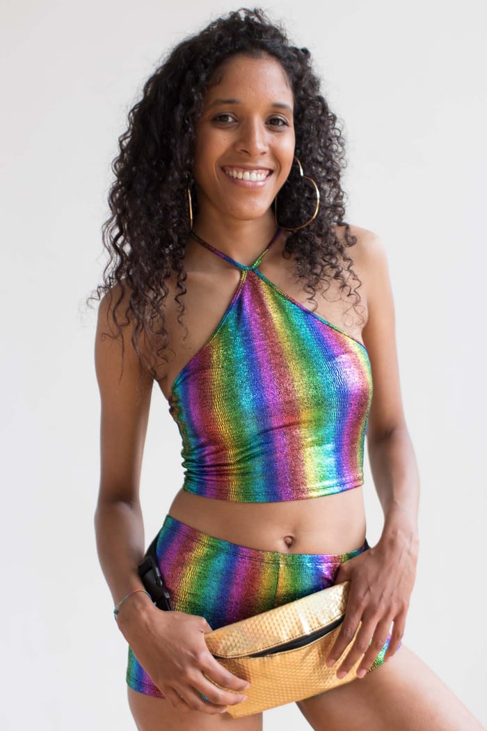 rainbow-y-neck-crop-top-3