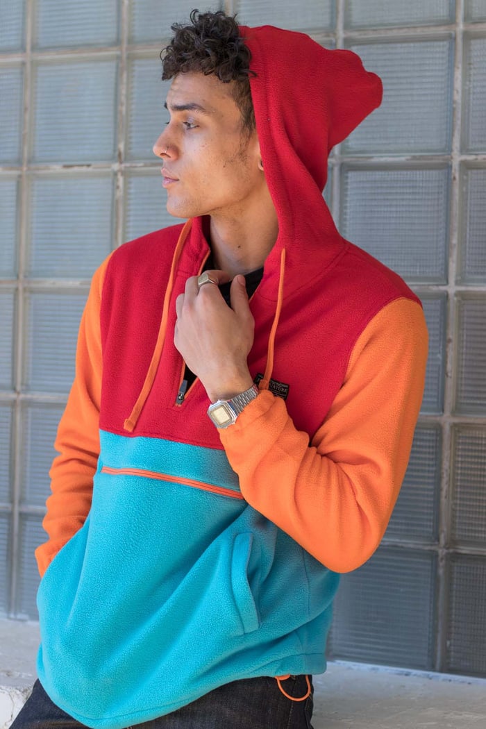 red-blue-color-block-po-hoodie-2