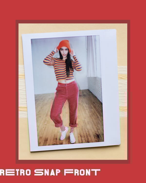 retro-snap-front